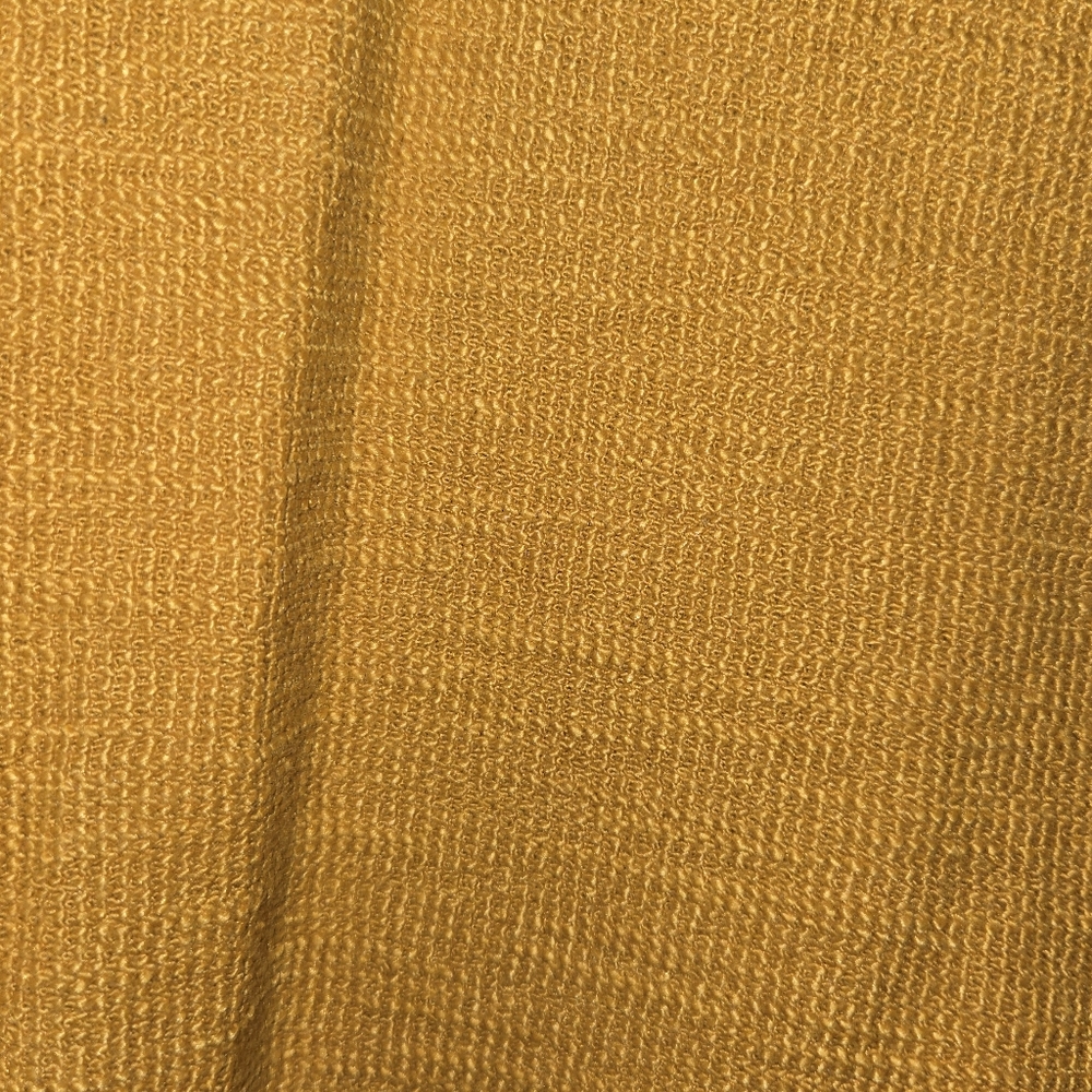 Goodfellow & Co Men's XXL Long Sleeve Pull-over Shirt - Picture 2 of 11